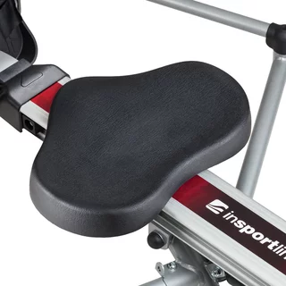 Гребен тренажор inSPORTline Power Master X