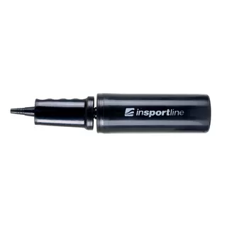 Гимнастическа топка inSPORTline Top Ball 45 cm - зелен