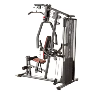Гладиатор inSPORTline ProfiGym C95