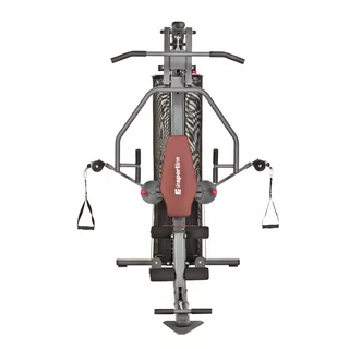 Гладиатор inSPORTline ProfiGym C95