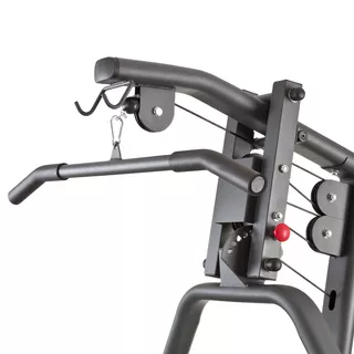 Гладиатор inSPORTline ProfiGym C95