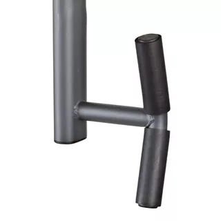 Гладиатор inSPORTline ProfiGym C95