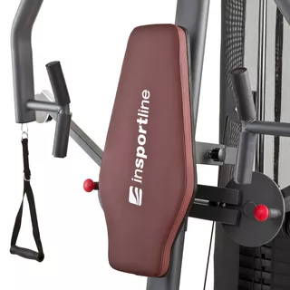 Гладиатор inSPORTline ProfiGym C95