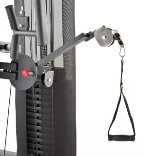 Гладиатор inSPORTline ProfiGym C95