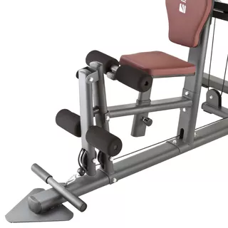 Гладиатор inSPORTline ProfiGym C95