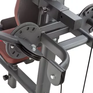 Гладиатор inSPORTline ProfiGym C95