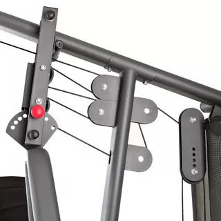 Гладиатор inSPORTline ProfiGym C95
