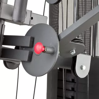 Гладиатор inSPORTline ProfiGym C95