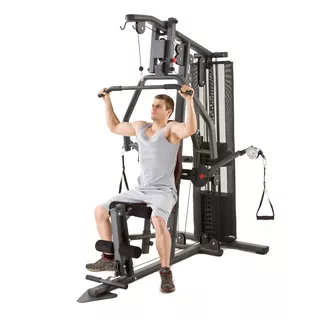 Гладиатор inSPORTline ProfiGym C95