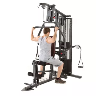 Гладиатор inSPORTline ProfiGym C95