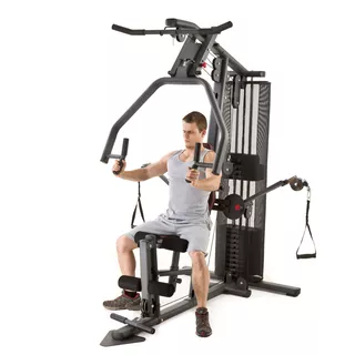 Гладиатор inSPORTline ProfiGym C95