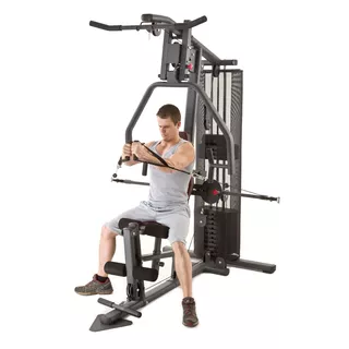 Гладиатор inSPORTline ProfiGym C95