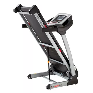 Бягаща пътека  inSPORTline inCondi T60i