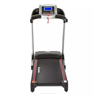 Бягаща пътека  inSPORTline inCondi T60i