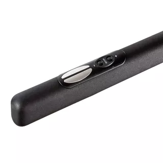 Бягаща пътека  inSPORTline inCondi T60i