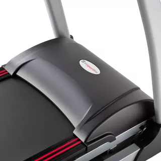 Бягаща пътека  inSPORTline inCondi T60i