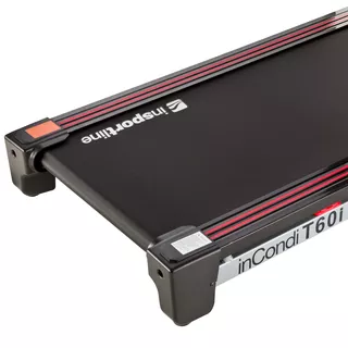 Бягаща пътека  inSPORTline inCondi T60i