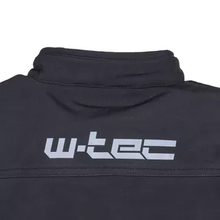 Мото яке Softshell W-TEC Kainar NF-2755