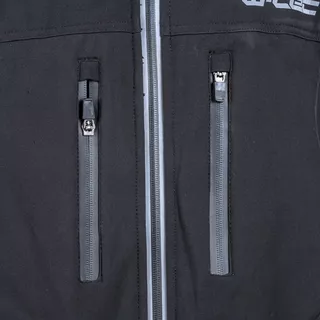 Мото яке Softshell W-TEC Kainar NF-2755