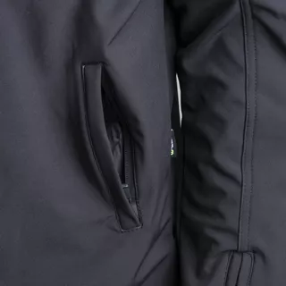 Мото яке Softshell W-TEC Kainar NF-2755