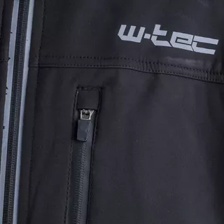 Мото яке Softshell W-TEC Kainar NF-2755