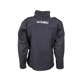 Мото яке Softshell W-TEC  Clappy NF-2754