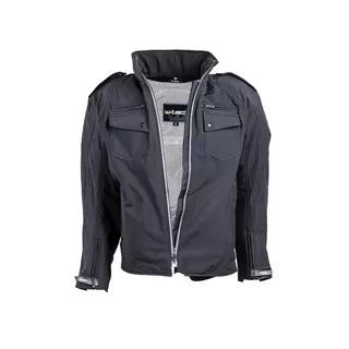 Мото яке Softshell W-TEC  Clappy NF-2754