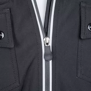 Мото яке Softshell W-TEC  Clappy NF-2754