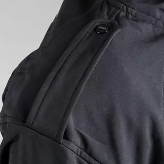 Мото яке Softshell W-TEC  Clappy NF-2754