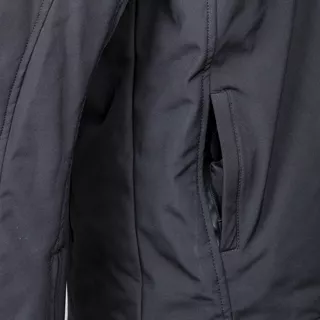 Мото яке Softshell W-TEC  Clappy NF-2754