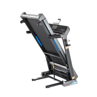 Бягаща пътека inSPORTline inCondi T70i II