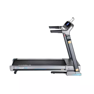 Бягаща пътека inSPORTline inCondi T70i II
