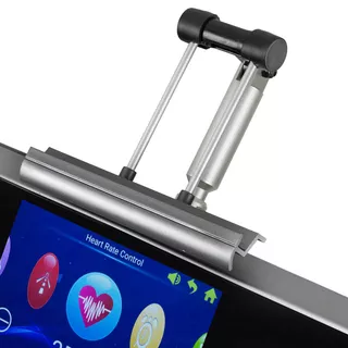 Бягаща пътека inSPORTline inCondi T70i II