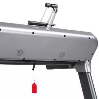 Бягаща пътека inSPORTline inCondi T70i II