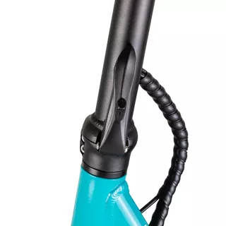 Електрическа тротинетка W-TEC Billar 500W 12" - бяло
