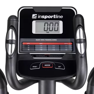 Кростренажор inSPORTline Hodore ET