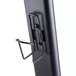 Велоергометър inSPORTLine inCondi UB600i