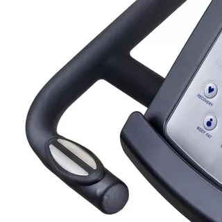 Велоергометър inSPORTLine inCondi UB600i