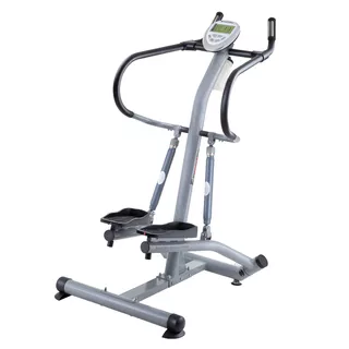Степер inSPORTline Skeleton Stepper