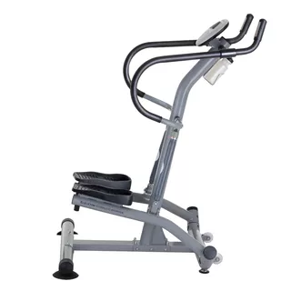 Степер inSPORTline Skeleton Stepper