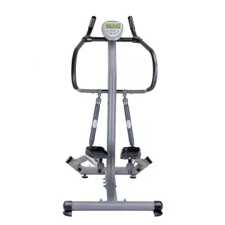 Степер inSPORTline Skeleton Stepper