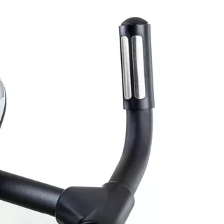 Степер inSPORTline Skeleton Stepper