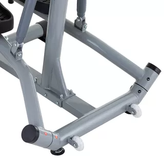 Степер inSPORTline Skeleton Stepper