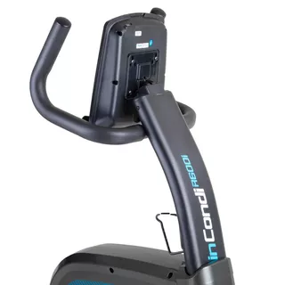 Велоергометър inSPORTline inCondi R600i
