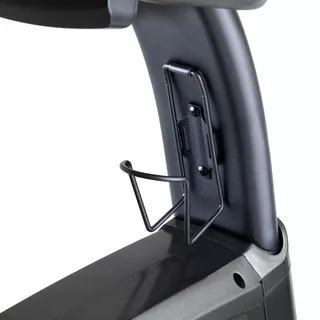 Велоергометър inSPORTline inCondi R600i