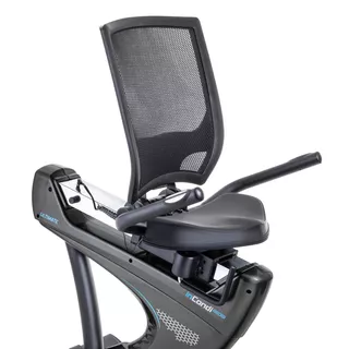 Велоергометър inSPORTline inCondi R600i