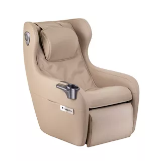 Масажен стол inSPORTline Scaleta