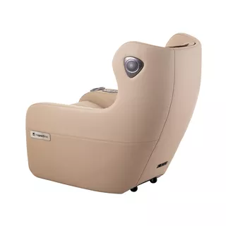 Масажен стол inSPORTline Scaleta