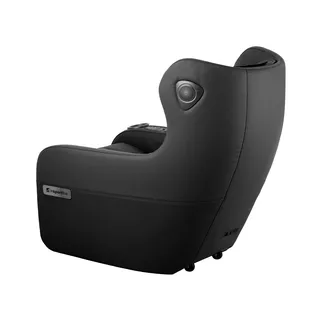 Масажен стол inSPORTline Scaleta