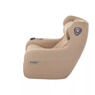 Масажен стол inSPORTline Scaleta